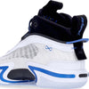 JORDAN-Scarpa-Basket-Uomo-Air-Jordan-Xxxvi-White/sport-Blue/black-da-uomo