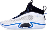 JORDAN-Scarpa-Basket-Uomo-Air-Jordan-Xxxvi-White/sport-Blue/black-da-uomo
