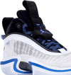 JORDAN-Scarpa-Basket-Uomo-Air-Jordan-Xxxvi-White/sport-Blue/black-da-uomo