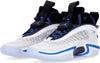 JORDAN-Scarpa-Basket-Uomo-Air-Jordan-Xxxvi-White/sport-Blue/black-da-uomo
