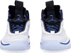 JORDAN-Scarpa-Basket-Uomo-Air-Jordan-Xxxvi-White/sport-Blue/black-da-uomo