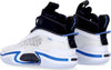 JORDAN-Scarpa-Basket-Uomo-Air-Jordan-Xxxvi-White/sport-Blue/black-da-uomo