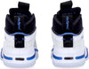 JORDAN-Scarpa-Basket-Uomo-Air-Jordan-Xxxvi-White/sport-Blue/black-da-uomo