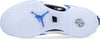 JORDAN-Scarpa-Basket-Uomo-Air-Jordan-Xxxvi-White/sport-Blue/black-da-uomo