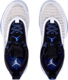 JORDAN-Scarpa-Basket-Uomo-Air-Jordan-Xxxvi-White/sport-Blue/black-da-uomo