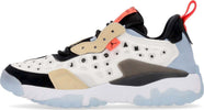 JORDAN-Scarpa-Basket-Uomo-Jordan-Delta-2-White/flash-Crimson/metallic-Silver-da-uomo