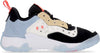 JORDAN-Scarpa-Basket-Uomo-Jordan-Delta-2-White/flash-Crimson/metallic-Silver-da-uomo