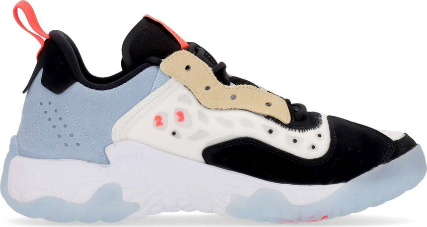 JORDAN-Scarpa-Basket-Uomo-Jordan-Delta-2-White/flash-Crimson/metallic-Silver-da-uomo