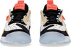 JORDAN-Scarpa-Basket-Uomo-Jordan-Delta-2-White/flash-Crimson/metallic-Silver-da-uomo