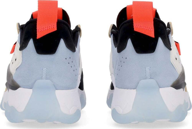 JORDAN-Scarpa-Basket-Uomo-Jordan-Delta-2-White/flash-Crimson/metallic-Silver-da-uomo