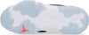 JORDAN-Scarpa-Basket-Uomo-Jordan-Delta-2-White/flash-Crimson/metallic-Silver-da-uomo