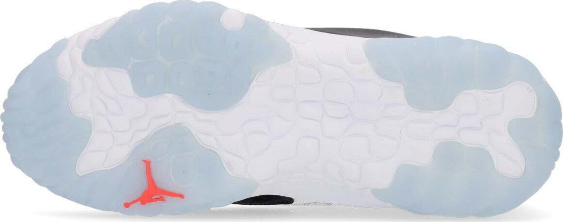 JORDAN-Scarpa-Basket-Uomo-Jordan-Delta-2-White/flash-Crimson/metallic-Silver-da-uomo