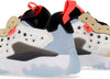 JORDAN-Scarpa-Basket-Uomo-Jordan-Delta-2-White/flash-Crimson/metallic-Silver-da-uomo