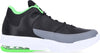 JORDAN-Scarpa-Basket-Uomo-Jordan-Max-Aura-3-Black/green-Strike/cool-Grey/white-da-uomo