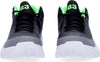 JORDAN-Scarpa-Basket-Uomo-Jordan-Max-Aura-3-Black/green-Strike/cool-Grey/white-da-uomo