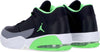 JORDAN-Scarpa-Basket-Uomo-Jordan-Max-Aura-3-Black/green-Strike/cool-Grey/white-da-uomo