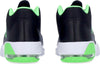 JORDAN-Scarpa-Basket-Uomo-Jordan-Max-Aura-3-Black/green-Strike/cool-Grey/white-da-uomo