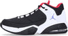 JORDAN-Scarpa-Basket-Uomo-Jordan-Max-Aura-3-Black/medium-Blue/white/rush-Pink-da-uomo