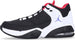 JORDAN-Scarpa-Basket-Uomo-Jordan-Max-Aura-3-Black/medium-Blue/white/rush-Pink-da-uomo