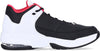 JORDAN-Scarpa-Basket-Uomo-Jordan-Max-Aura-3-Black/medium-Blue/white/rush-Pink-da-uomo