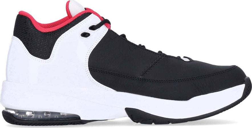 JORDAN-Scarpa-Basket-Uomo-Jordan-Max-Aura-3-Black/medium-Blue/white/rush-Pink-da-uomo