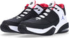 JORDAN-Scarpa-Basket-Uomo-Jordan-Max-Aura-3-Black/medium-Blue/white/rush-Pink-da-uomo