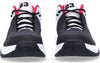 JORDAN-Scarpa-Basket-Uomo-Jordan-Max-Aura-3-Black/medium-Blue/white/rush-Pink-da-uomo