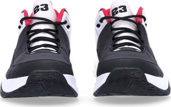 JORDAN-Scarpa-Basket-Uomo-Jordan-Max-Aura-3-Black/medium-Blue/white/rush-Pink-da-uomo