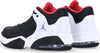 JORDAN-Scarpa-Basket-Uomo-Jordan-Max-Aura-3-Black/medium-Blue/white/rush-Pink-da-uomo