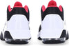 JORDAN-Scarpa-Basket-Uomo-Jordan-Max-Aura-3-Black/medium-Blue/white/rush-Pink-da-uomo