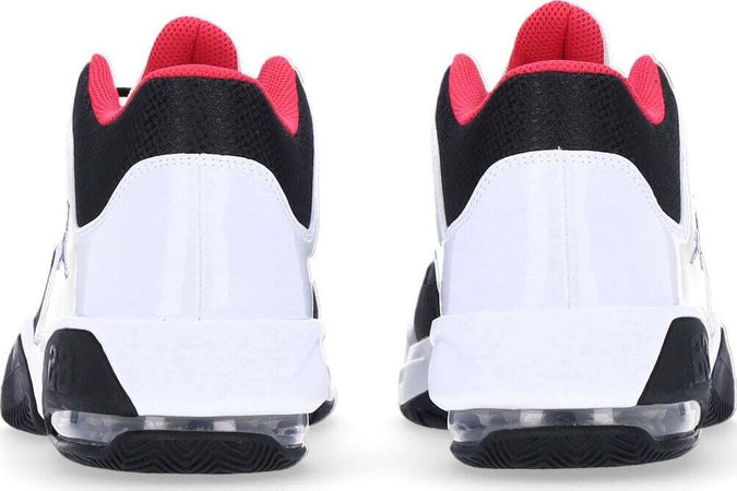 JORDAN-Scarpa-Basket-Uomo-Jordan-Max-Aura-3-Black/medium-Blue/white/rush-Pink-da-uomo