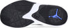 JORDAN-Scarpa-Basket-Uomo-Jordan-Max-Aura-3-Black/medium-Blue/white/rush-Pink-da-uomo