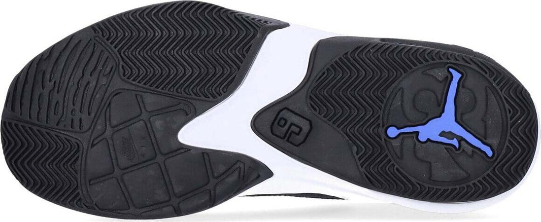 JORDAN-Scarpa-Basket-Uomo-Jordan-Max-Aura-3-Black/medium-Blue/white/rush-Pink-da-uomo