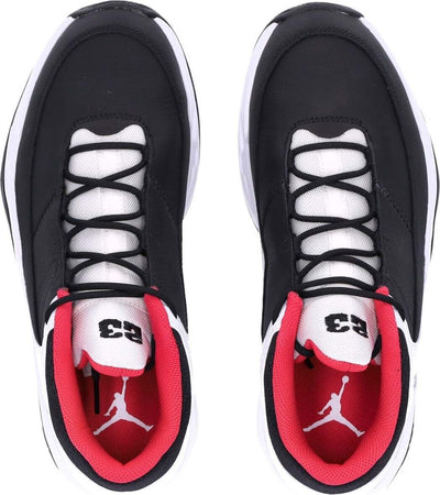 JORDAN-Scarpa-Basket-Uomo-Jordan-Max-Aura-3-Black/medium-Blue/white/rush-Pink-da-uomo