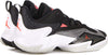 JORDAN-Scarpa-Basket-Uomo-Jordan-One-Take-3-Black/bright-Crimson/white/grey-Fog-da-uomo