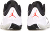 JORDAN-Scarpa-Basket-Uomo-Jordan-One-Take-3-Black/bright-Crimson/white/grey-Fog-da-uomo