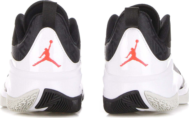 JORDAN-Scarpa-Basket-Uomo-Jordan-One-Take-3-Black/bright-Crimson/white/grey-Fog-da-uomo