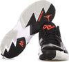 JORDAN-Scarpa-Basket-Uomo-Jordan-One-Take-3-Black/bright-Crimson/white/grey-Fog-da-uomo
