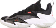 JORDAN-Scarpa-Basket-Uomo-Jordan-One-Take-3-Black/bright-Crimson/white/grey-Fog-da-uomo