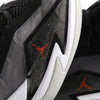 JORDAN-Scarpa-Basket-Uomo-Jordan-One-Take-3-Black/bright-Crimson/white/grey-Fog-da-uomo