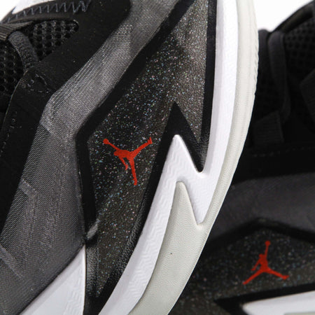 JORDAN-Scarpa-Basket-Uomo-Jordan-One-Take-3-Black/bright-Crimson/white/grey-Fog-da-uomo