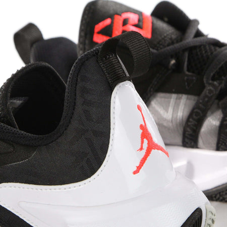 JORDAN-Scarpa-Basket-Uomo-Jordan-One-Take-3-Black/bright-Crimson/white/grey-Fog-da-uomo