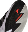 JORDAN-Scarpa-Basket-Uomo-Jordan-One-Take-3-Black/bright-Crimson/white/grey-Fog-da-uomo