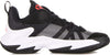 JORDAN-Scarpa-Basket-Uomo-Jordan-One-Take-3-Black/bright-Crimson/white/grey-Fog-da-uomo