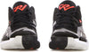 JORDAN-Scarpa-Basket-Uomo-Jordan-One-Take-3-Black/bright-Crimson/white/grey-Fog-da-uomo