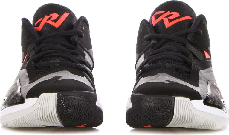JORDAN-Scarpa-Basket-Uomo-Jordan-One-Take-3-Black/bright-Crimson/white/grey-Fog-da-uomo