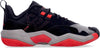 JORDAN-Scarpa-Basket-Uomo-Jordan-One-Take-4-Black/university-Red/white/flat-Pewter-da-uomo