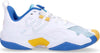 JORDAN-Scarpa-Basket-Uomo-Jordan-One-Take-4-White/chile-Red/lagoon-Pulse/gold-da-uomo