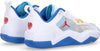 JORDAN-Scarpa-Basket-Uomo-Jordan-One-Take-4-White/chile-Red/lagoon-Pulse/gold-da-uomo