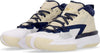 JORDAN-Scarpa-Basket-Uomo-Zion-1-Fossil/midnight-Navy/white/metallic-Gold-da-uomo